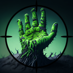 Icon image Z Alert: Zombie Survivors