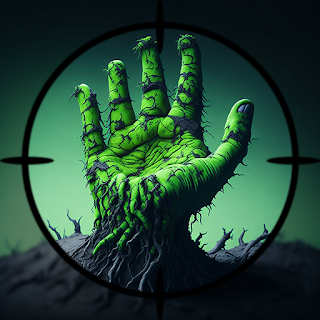 Z Alert: Zombie Survivors apk