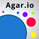 Agar.io - Androidアプリ