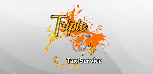 Triple T's Tax Service