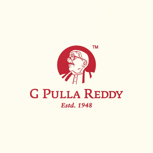 GPRS logo