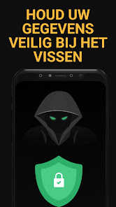 Screenshotafbeelding