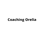 Cover Image of Tải xuống Coaching Orelia 1.4.33.1 APK