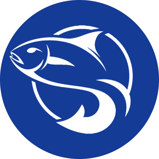 FreshFish logo