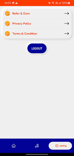JD Vendor Screen 3