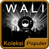 Koleksi WALI Terpopuler icon
