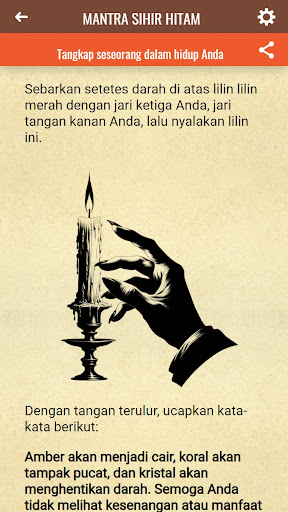 Pratinjau aplikasi