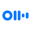 Otter: Transcribe Voice Notes