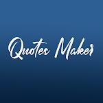 Daily Quotes Background Maker APK