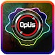 DJ Opus Music Remix Full Bass 2020 Windows'ta İndir