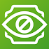Cash Reader: Bill Identifier2.30.0 (Premium) (Armeabi-v7a, Arm64-v8a)