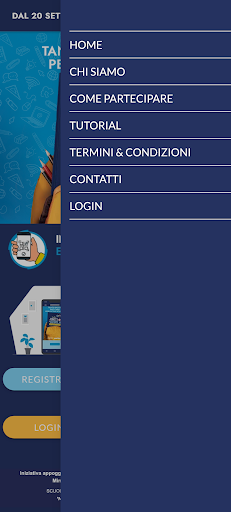 Tutti uniti per la Scuola Screen 2