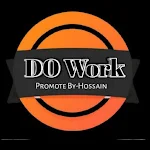 Cover Image of Download Do Work 1.0 APK