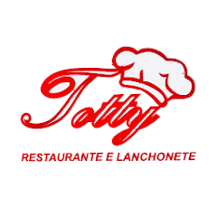 App Icon for Totty Restaurante e Lanchonete App in United States Google Play Store