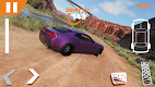 screenshot of RCC - Real Car Crash Simulator