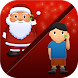 Phone Call from Santa Claus - Androidアプリ