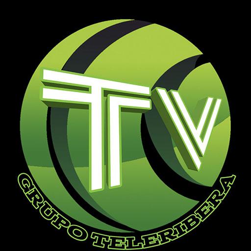 Android application TELERIBERA screenshort