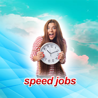 Speed Jobs srilanka