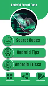 T Mobile Secret Codes & Unlock