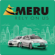 Meru Partner - Androidアプリ