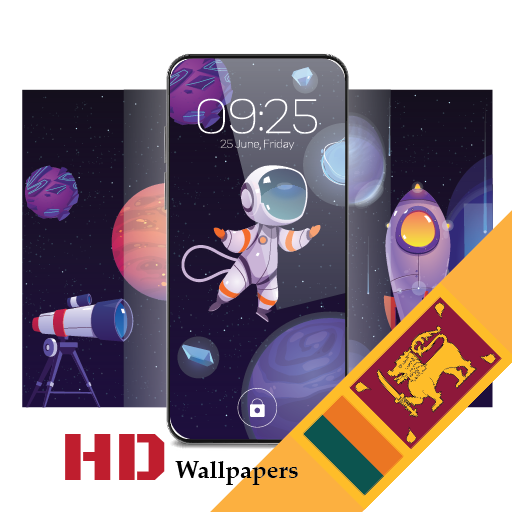 WallArt Gallery logo