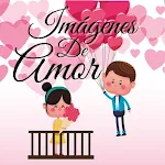Cover Image of Unduh Frases de Amor con Imágenes 1.9 APK