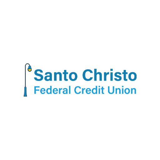 Santo Christo FCU logo
