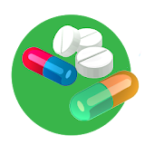 Pharmacology Review Quiz icon