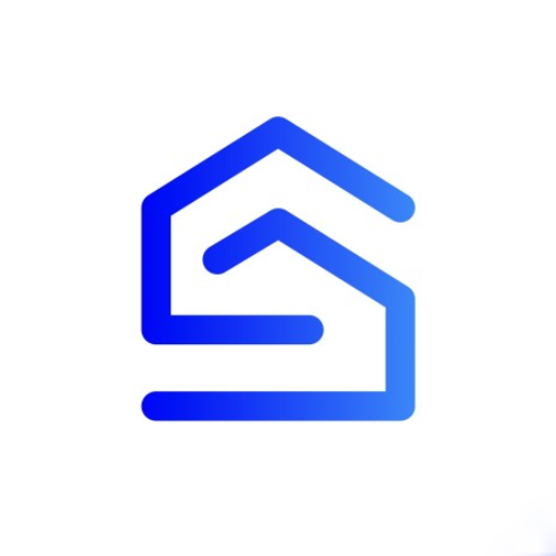 Showing Guide logo