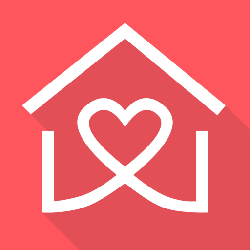 From Home: WFH tax logbook logo