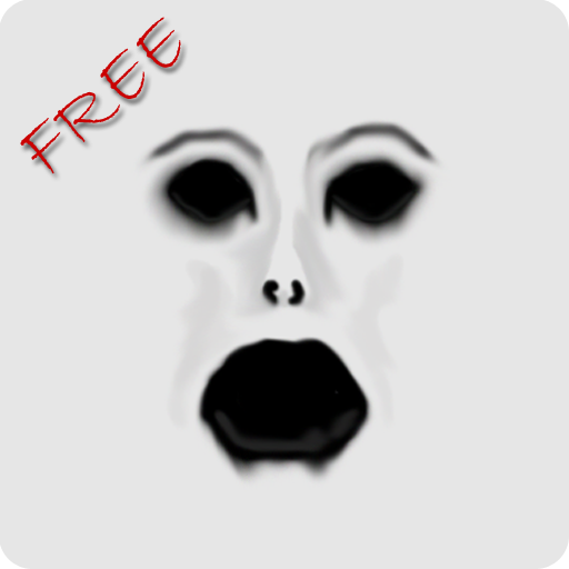 Slendrina X APK for Android Download