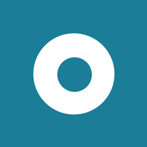 SpotOn Restaurant Reports (Ema Logo