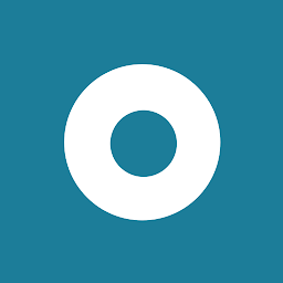 SpotOn Restaurant Reports (Ema: Download & Review