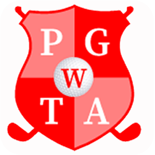 WPGTA logo