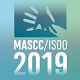 MASCC/ISOO 2019 دانلود در ویندوز