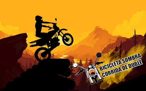 jogos de motos jogo de moto de trilha corrida de moto 