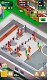 screenshot of Prison Empire Tycoon－Idle Game