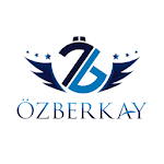 Cover Image of 下载 Özberkay Turizm  APK