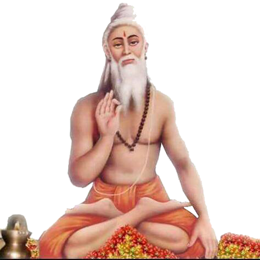 Sukhwal News-Sikhwal-Shringi S logo