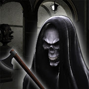 Top 49 Adventure Apps Like The tomb. Dance of death 2020: Scary Horror Escape - Best Alternatives