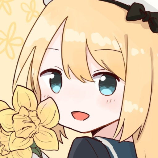 Kcanotify 艦これ辅助工具 Google Play 上的应用