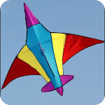 Cover Image of Baixar Kite Photo Download  APK