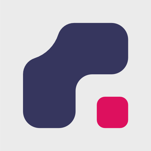 Freespace ERP - Sales logo