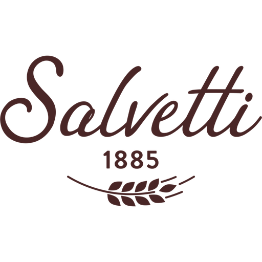 Salvetti1885 logo