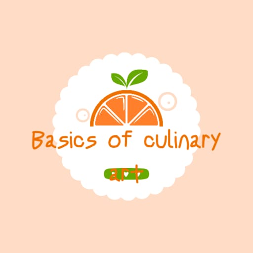 اعتمرنا تطبيق العمره تحديث bas logo