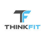 Cover Image of Download Think Fit co  APK
