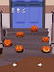 screenshot of Escape Game: HalloweenMansion