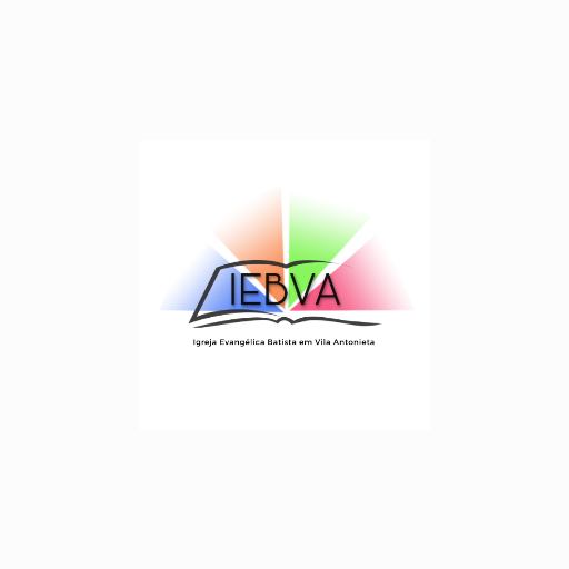 IEBVA logo