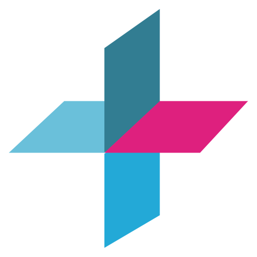 Inbego logo