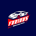 Furious Driving Pro App